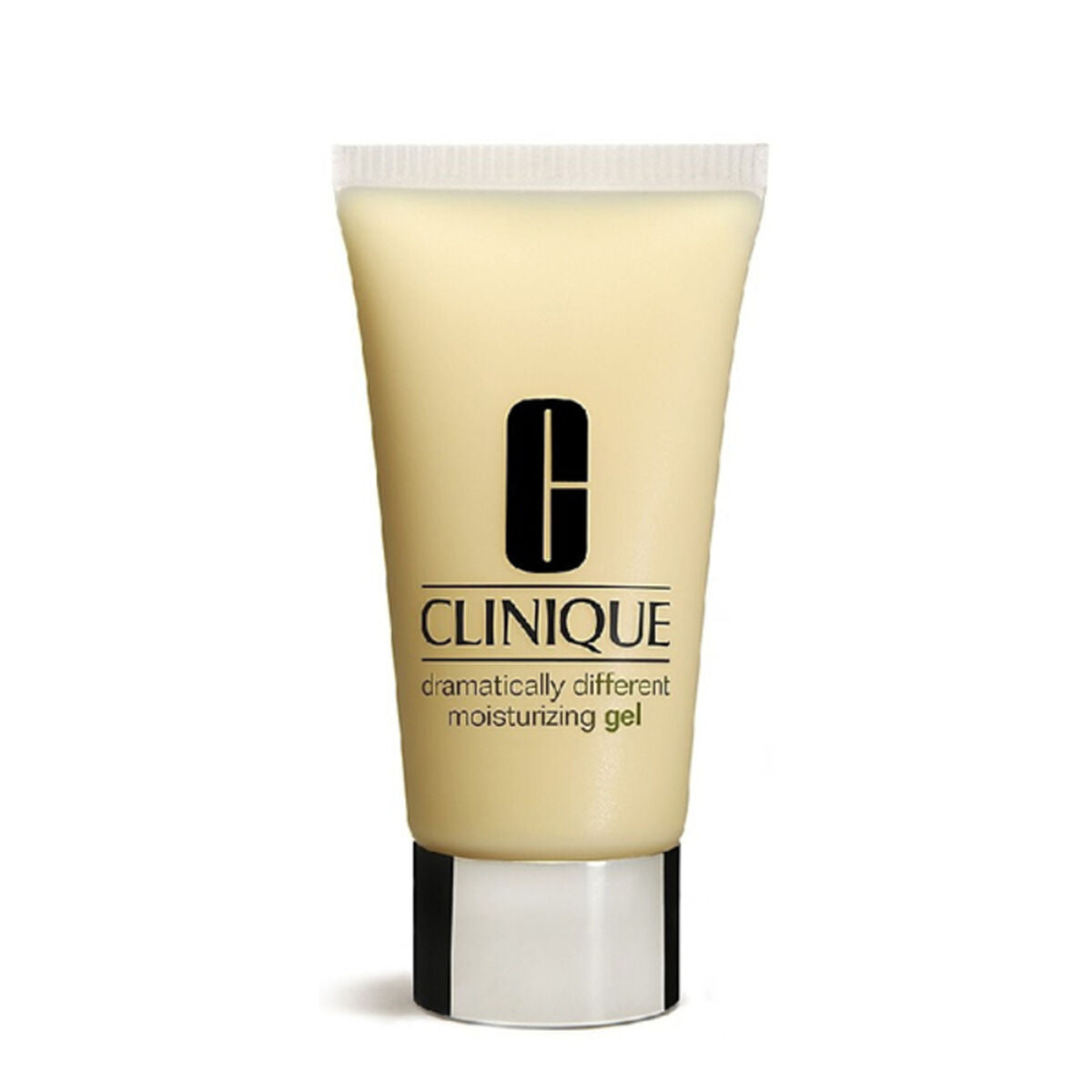 Moisturizing Gel Dramatically  Clinique