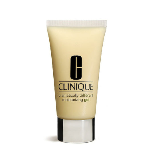 Moisturizing Gel Dramatically  Clinique