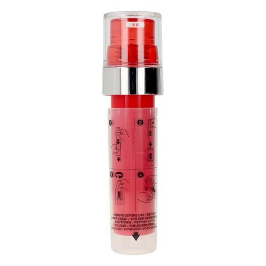 Anti-imperfections Active Cartridge Concentrate Clinique
