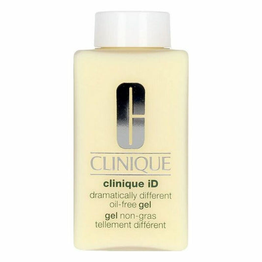 Gel Clinique Clinique ID Without oil (115 ml) (115 ml)