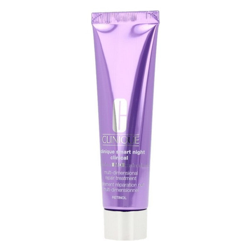 Night-time Anti-aging Cream