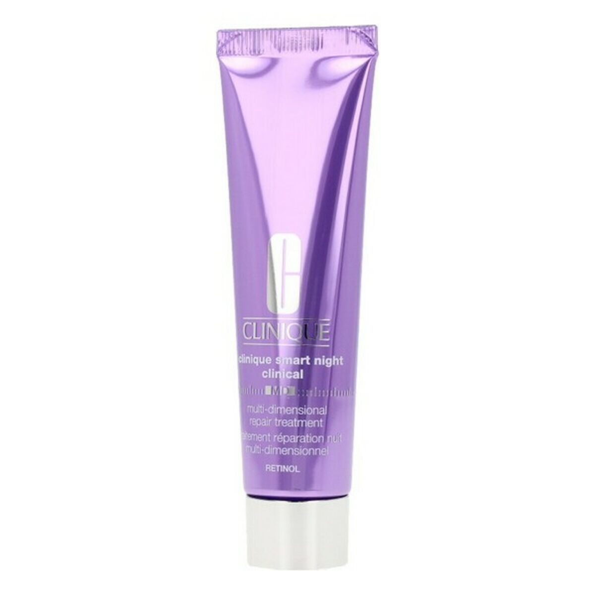 Night-time Anti-aging Cream