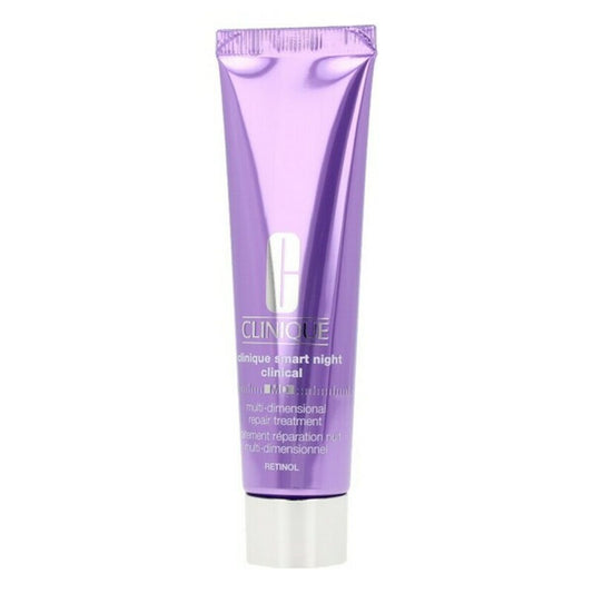 Night-time Anti-aging Cream