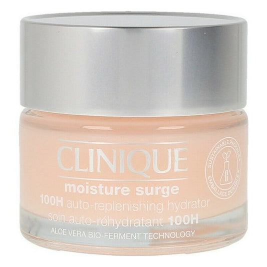 Hydrating Cream Moisture Surge Clinique 50 ml