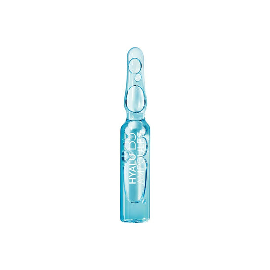 Lifting Effect Ampoules La Roche Posay Hyalu B5 (7 x 1,8 ml)