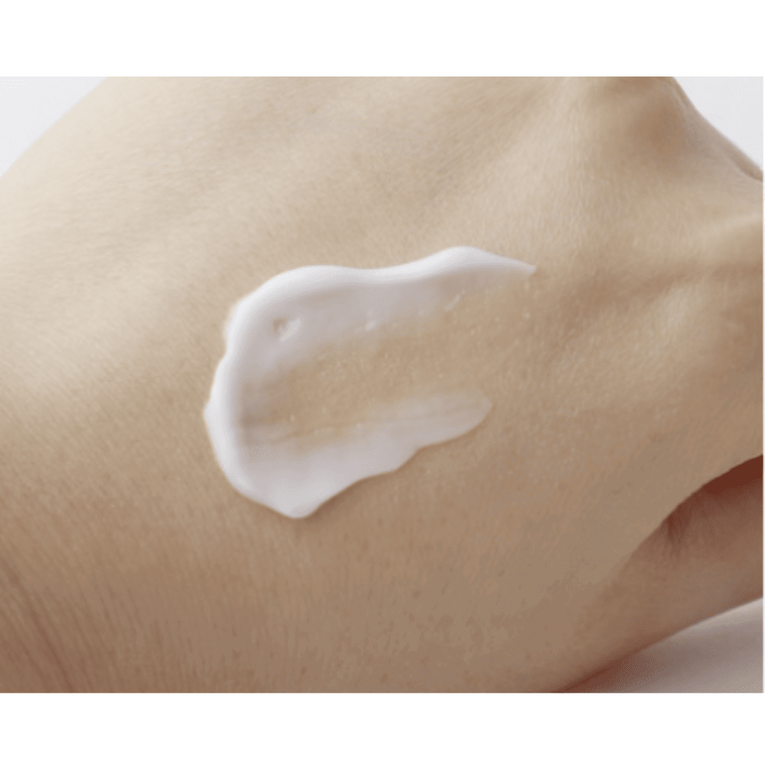 Foodaholic Vaseline Collagen Moisture Hand Cream