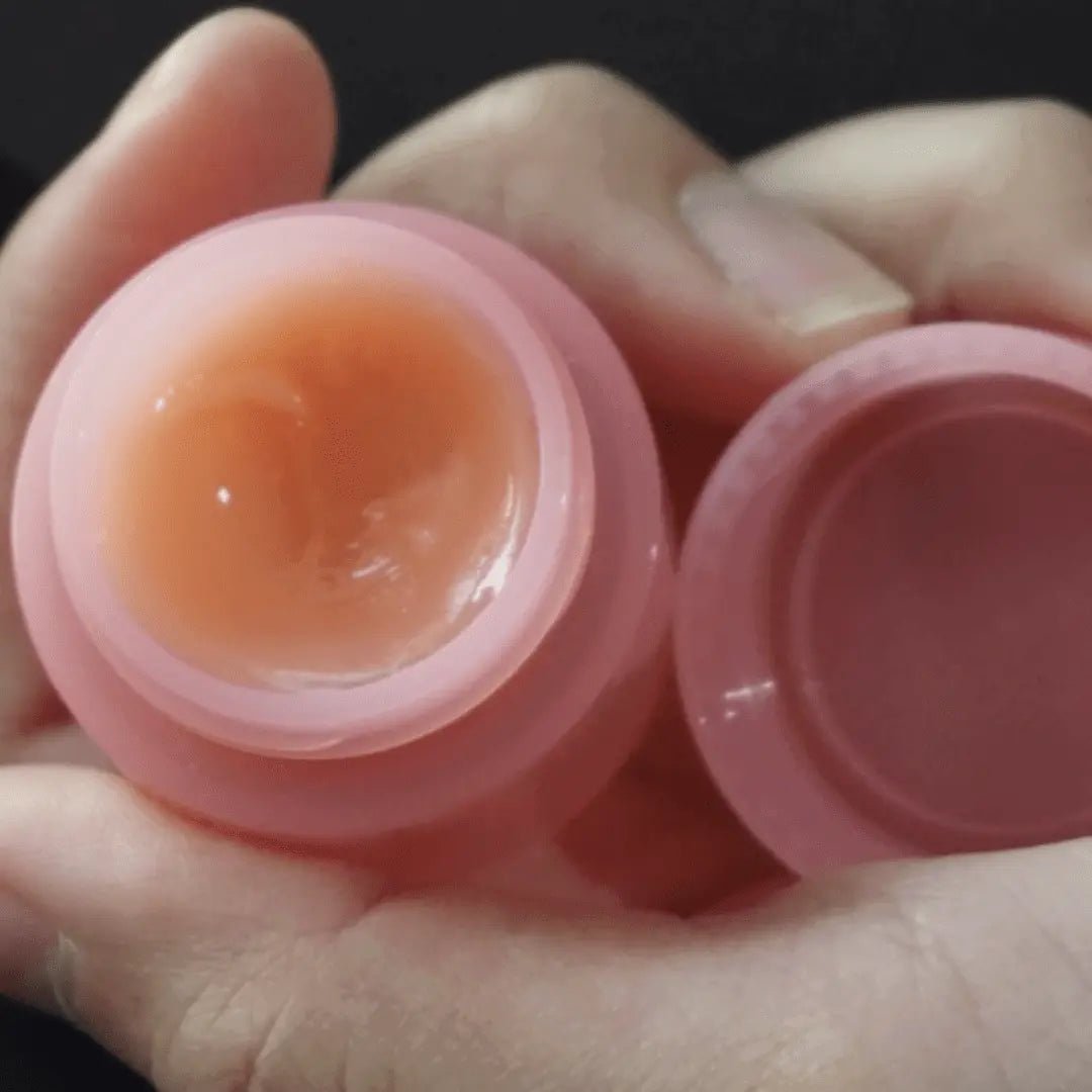 (3 Units) Laneige Lip Sleeping Mask EX Mini