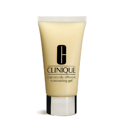 Moisturizing Gel Dramatically  Clinique