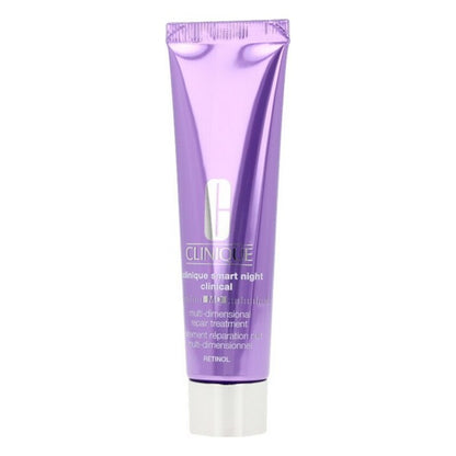 Night-time Anti-aging Cream