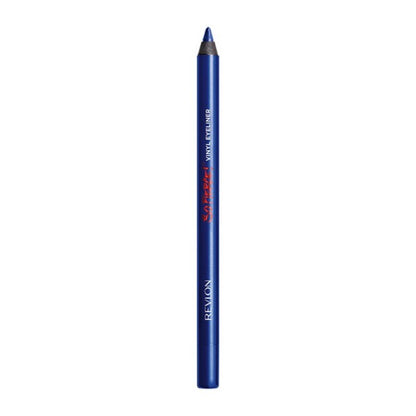 Eyeliner So Fierce Revlon
