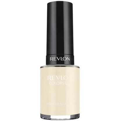 REVLON ColorStay Extreme Longwear Nail Enamel