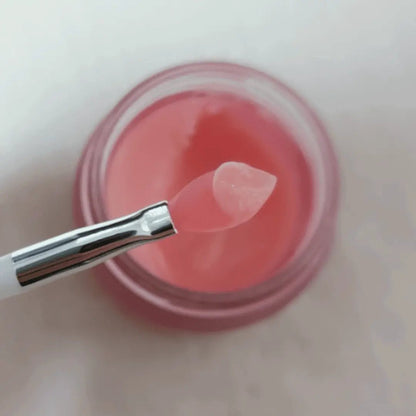 (3 Units) Laneige Lip Sleeping Mask EX Mini