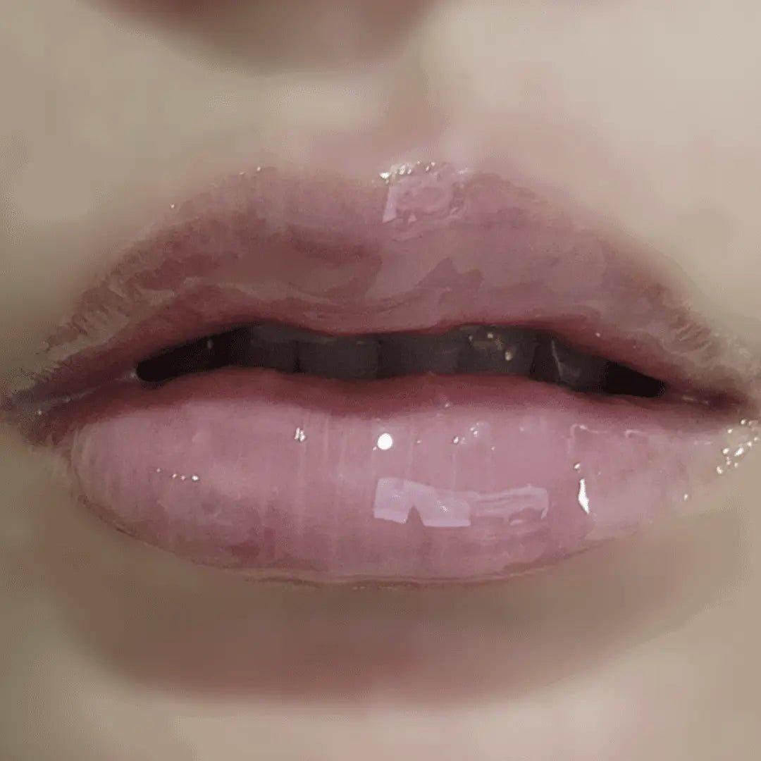 (3 Units) Laneige Lip Sleeping Mask EX Mini