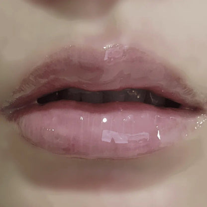 (3 Units) Laneige Lip Sleeping Mask EX Mini